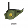 TT Tackle Sling Bag