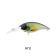 Berkley Pro-Tech Money Badger Lure