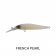 Berkley Pro-Tech Stunna Lure