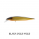 Berkley Pro-Tech Stunna Lure