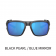 Costa King Tide 8 Polarised Sunglasses