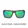 Costa King Tide 8 Polarised Sunglasses