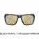 Costa King Tide 8 Polarised Sunglasses