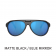 Costa Grand Catalina Polarised Sunglasses