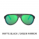 Costa Grand Catalina Polarised Sunglasses