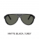 Costa Grand Catalina Polarised Sunglasses