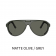 Costa Grand Catalina Polarised Sunglasses
