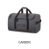 Dakine EQ 70L Duffle Bag