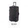 Dakine 365 Roller 100L Bag