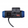 Companion Rover Lite Powerpack