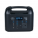 Companion Rover 500 Lithium Ion Power Station