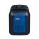 Companion Rover 500 Lithium Ion Power Station