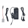Companion Rover 500 Lithium Ion Power Station