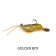 Z-Man PrawnZ Elite Lure