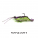 Z-Man PrawnZ Elite Lure