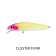 PhD Lures The Boof 155 ABS Lure