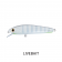 PhD Lures The Boof 155 ABS Lure