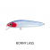 PhD Lures The Boof 155 ABS Lure