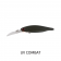 Pro Lure Calca 82 Lure