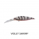 Pro Lure Calca 82 Lure