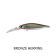 Pro Lure Calca 82 Lure
