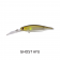 Pro Lure Calca 82 Lure