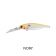 Pro Lure Calca 82 Lure