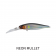 Pro Lure Calca 82 Lure