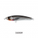 PhD Lures Skipjack Stickbait Lure