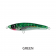 PhD Lures Skipjack Stickbait Lure