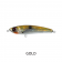 PhD Lures Skipjack Stickbait Lure