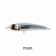 PhD Lures Skipjack Stickbait Lure