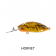 Mudeye Lures Mudeye - 80mm