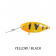 Mudeye Lures The Big One - 130mm