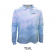 Shimano Womens Sublimated Fishing Shirt