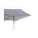 Oztrail Commercial Flex-Shade Gazebo