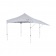 Oztrail Commercial Flex-Shade Gazebo