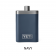 Yeti Flask