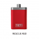 Yeti Flask