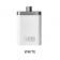 Yeti Flask