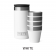 Yeti Shot Glasses & Case