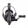 Abu Garcia Max SX Spin Reel