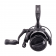 Abu Garcia Max SX Spin Reel