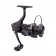 Abu Garcia Max SX Spin Reel