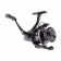 Abu Garcia Max SX Spin Reel