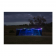 Oztrail Loomie Line String Lights