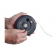 Oztrail Loomie Line String Lights