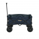 Oztrail Off-Road Wagon