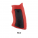 Rob Allen Speargun Grip