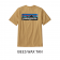 Patagonia Mens P-6 Logo Responsibili-Tee